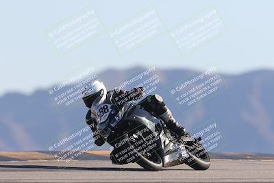 media/Nov-01-2025-CVMA (Sat) [[fc0f7531b8]]/Race 12-Formula UL-CVMA Hooligans-American Thunder/